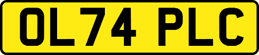 OL74PLC