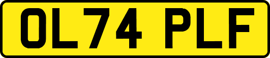 OL74PLF