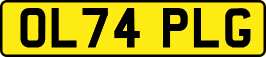 OL74PLG