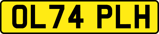 OL74PLH