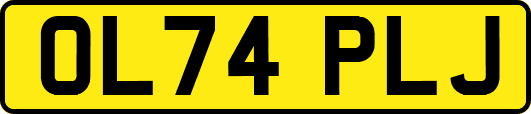 OL74PLJ