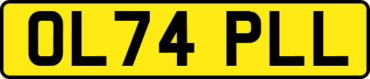 OL74PLL