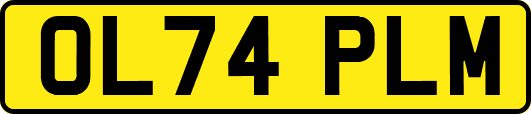 OL74PLM
