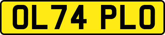 OL74PLO