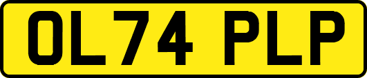 OL74PLP