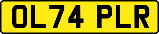 OL74PLR