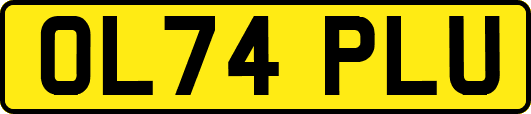 OL74PLU