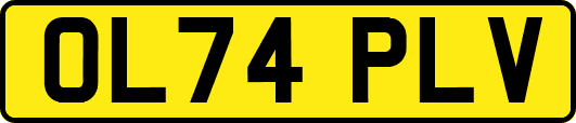 OL74PLV