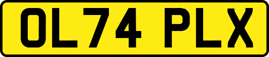 OL74PLX