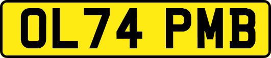 OL74PMB
