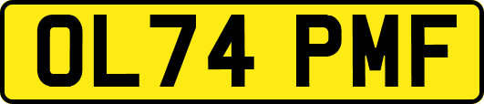 OL74PMF