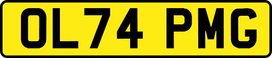 OL74PMG