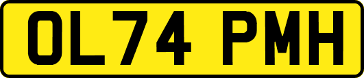 OL74PMH