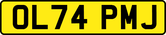 OL74PMJ