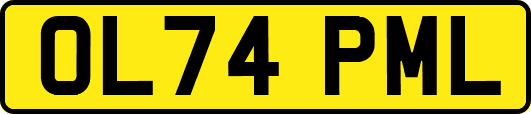 OL74PML