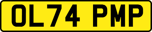 OL74PMP
