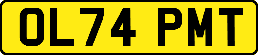 OL74PMT