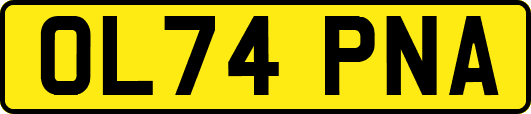 OL74PNA
