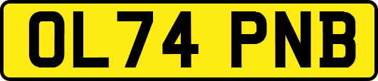OL74PNB