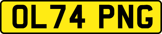 OL74PNG
