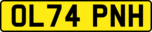 OL74PNH