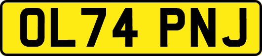OL74PNJ