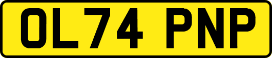 OL74PNP