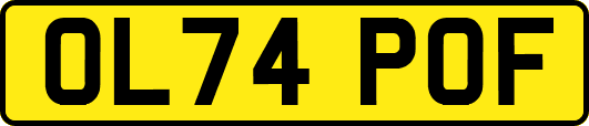OL74POF