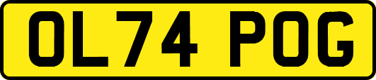 OL74POG