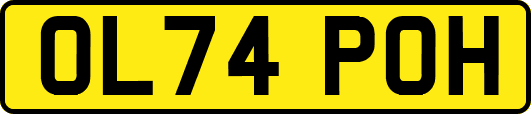 OL74POH