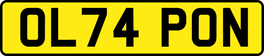 OL74PON