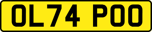 OL74POO