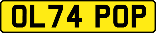 OL74POP
