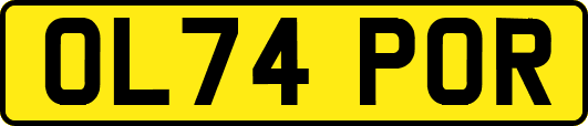 OL74POR