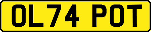 OL74POT