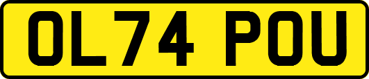 OL74POU