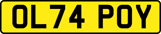 OL74POY