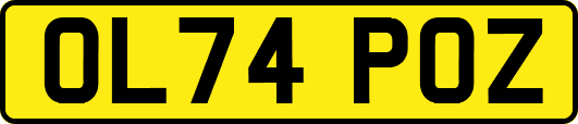 OL74POZ