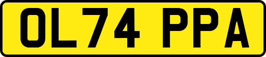 OL74PPA