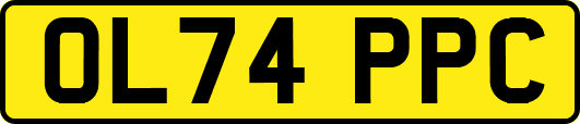 OL74PPC