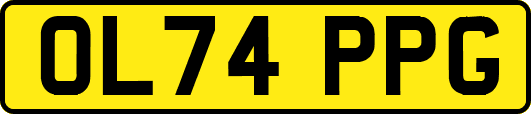 OL74PPG