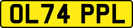 OL74PPL