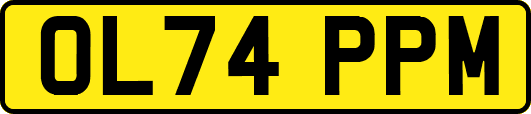 OL74PPM