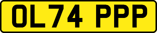 OL74PPP