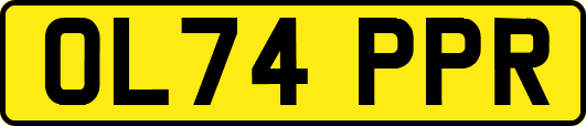 OL74PPR
