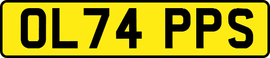 OL74PPS