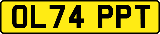 OL74PPT