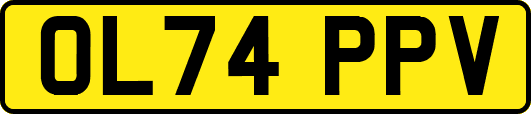 OL74PPV