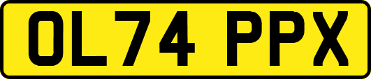 OL74PPX