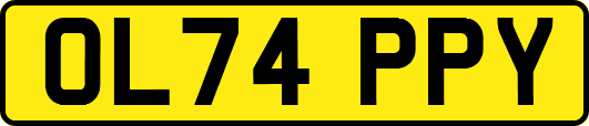 OL74PPY